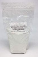 Natural Washing Soda or Soda Ash, or Sodium Carbonate, 2 lb (32 oz) Multi-Purpose Cleaner, Water Softener and Stain Remover