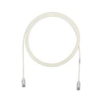 Panduit UTP28SP7 Copper Patch Cord