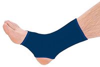 AliMed Neoprene Long Ankle Support, Small