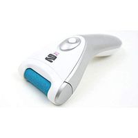Silk’n Pedi - Electric Callus Remover for Feet