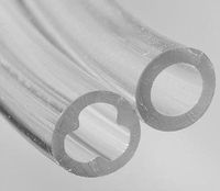 AirLife Oxygen Tubing - 50' - 1 Each