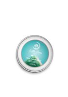 Little Moon Essentials Petroleum-Free Topical Analgesic, Vital Vapor Balm, 0.5 oz.