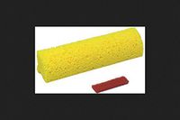 QUICKIE MFG 553RM Automatic Pro Roller Map Refill - Quantity 15