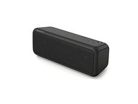 Sony SRSXB3/BLK Portable Wireless Speaker with Bluetooth (Black)