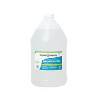 Vegetable Glycerin - 1 Gallon (128 oz.) - USP Food and Pharmaceutical Grade - Non GMO - Sustainable Palm Derived - Kosher - Highest Purity, Humectant, DIY, Moisturizer