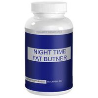 Nighttime Weight Loss Pills and Nighttime Fat Burner Diet Pills Burn Pure Fat While You Sleep. Thermogenic Fat Cutters Destroy Fat Storage Cells Other Fat Loss Pills Leave Behind. Fast Weight Loss