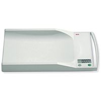 seca 334 - Digital Baby Scale