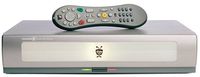 TiVo TCD540140 Series2 140-Hour Digital Video Recorder