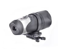 ATC2K Waterproof Action Cam