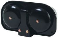 GC ELECTRONICS 30-9835 Security, Bell box