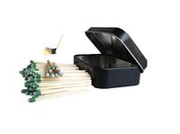 Strike, Anywhere Matches