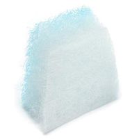 RESMED S8 Filter (1 Filter)