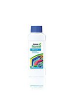 Amway SA8 Home Liquid Laundry Detergent (500 ml)