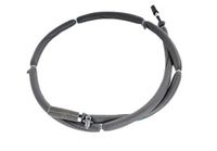 ACDelco 22847990 GM Original Equipment Radio End Antenna Extension Cable