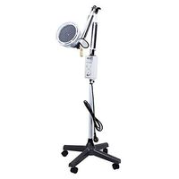 RZH Infrared Rheumatic Joint Therapy Device Far Infrared Light, 30 Kinds Essential Elements, Circulation Blood, Ease Pain,Vertical