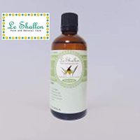 Australian Tea tree (100ml)