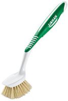 Libman Kitchen & Vegetable Brush