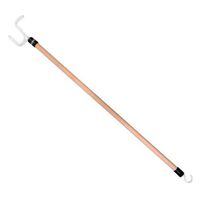 Dressing Aid Stick 27" Lightweight