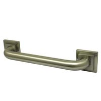 Kingston Brass Claremont 36" Decorative Grab Bar