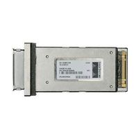 CISCO X2-10GB-LRM Transceiver Module 10 Gbps Gigabit Ethernet