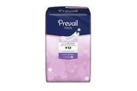 Prevail Bladder Control Pads, Ultimate Absorbency 16 Inch Length (1-CS/132)