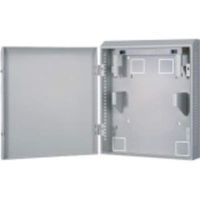 Panduit PZAEWM3 Wall Mount Enclosure