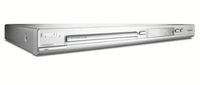 Philips DVP3960 Multiformat 1080i Upscaling DVD Player with DivX, MP3, Windows Media Support