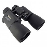 Coleman Signature Waterproof Porro Prism Binoculars (10 X 50Mm) "Product Category: Binoculars & Binocular Cameras/Binoculars"