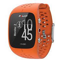 POLAR M430 GPS Running Watch