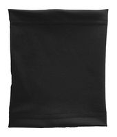 PICC Line Cover by PICC Cover Fashions, Size M - Black