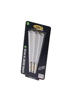 Cones Premium Pre-rolled Cigarette King Size 3 Pieces X 32= 96 Cone Paper
