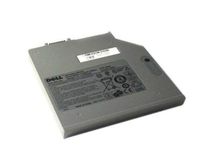 Latitude 48Wh 4320mAH Secondary Battery Module Capacity 7P806 4R084