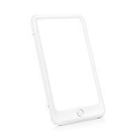 INLIFE Energy Lamp Portable Bright Daylight 10,000 Lux Adjustable with Metal Stand