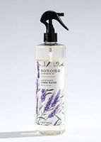 Sonoma Lavender Linen Water 16 oz