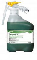 Diversey GP Forward All General Purpose Cleansers ( 1X5L, RTD , 1 each )