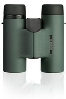 Kowa Genesis Series PROMINAR XD Lens Binoculars, 8 x 33 mm Green