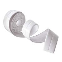 Top.Selling | Wall Sealing Tape Waterproof Mold Proof Adhesive Tape Kitchen Bathroom