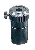 Meiji Techno MA151/5N Microscope Eyepiece to Video/Camera Adapter; for 48403-10, 48402-00/-02