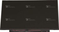 IBM LCD Panel 14Inch Hd, 04Y1575