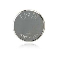 76 Silver-Oxide Battery