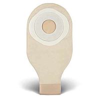 Convatec Active Life One Piece Drainable Pouch