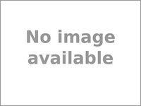 First Aid Kit, 4" Hx2-3/8" Wx7-11/16" D