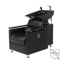 Paragon 805 Shampoo Unit