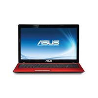 ASUS X53E 15.6" Pentium 320GB HDD Laptop