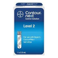 Contour Next Level 2 Control Solution