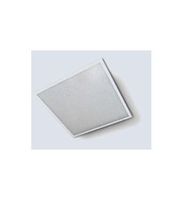 VALCOM V-9021 2x1 Lay-in Ceiling Speaker (VC-V-9021)