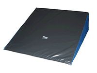 Trunk Support Wedge - Right Angle Shape