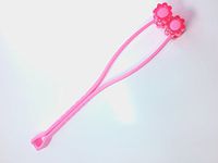 Thai Roller Facial Cleansing and Makes face Look Young