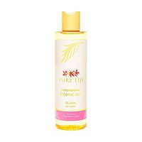 Pure Fiji Guava Nourishing Exotic Oil 236ml/8oz