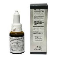 Pleo-USNEA (Usneabasan) drops 1X 30ml